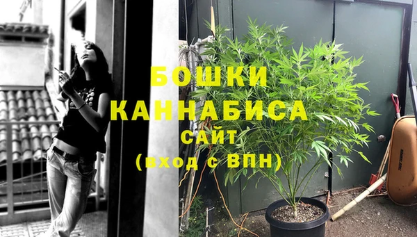 эйфоретик Верея